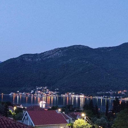 Montenegro Colors Каменари Екстериор снимка
