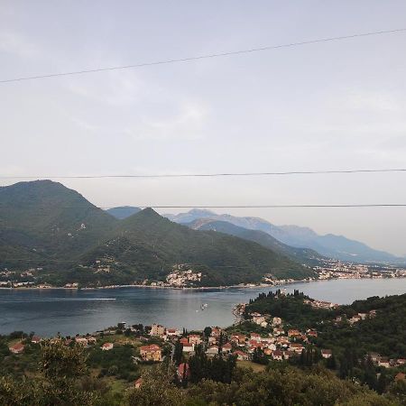 Montenegro Colors Каменари Екстериор снимка