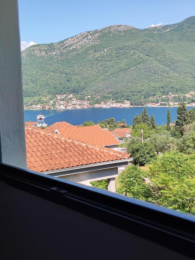 Montenegro Colors Каменари Екстериор снимка