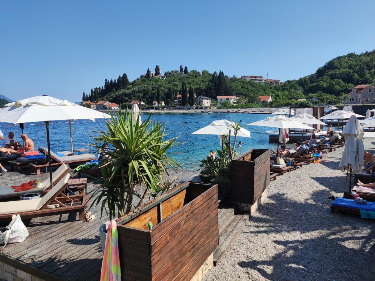 Montenegro Colors Каменари Екстериор снимка