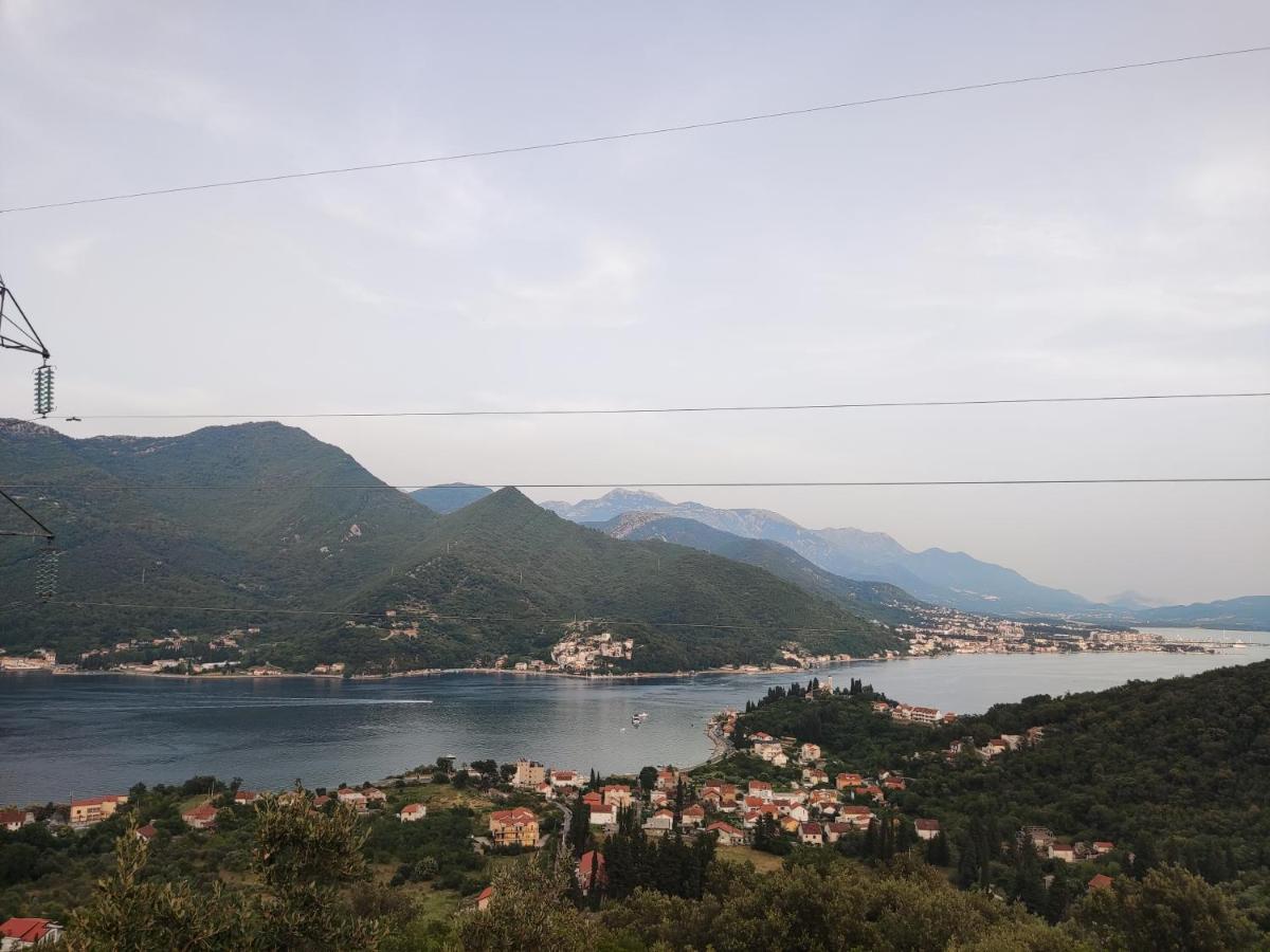 Montenegro Colors Каменари Екстериор снимка