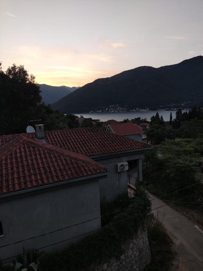 Montenegro Colors Каменари Екстериор снимка